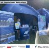 kopalnia mozliwosci_0004_14